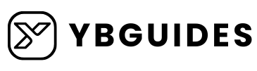 YBGuides
