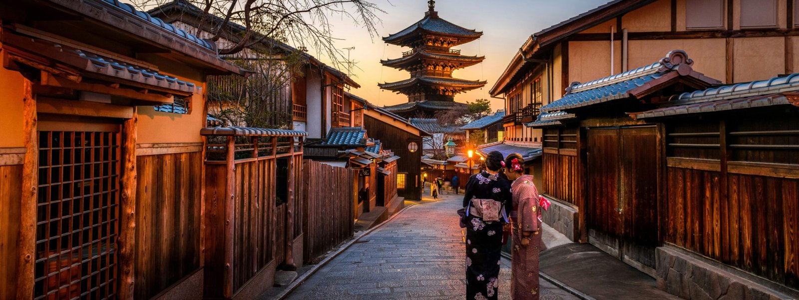 When is the best time to visit Japan for the most unforgettable experience?